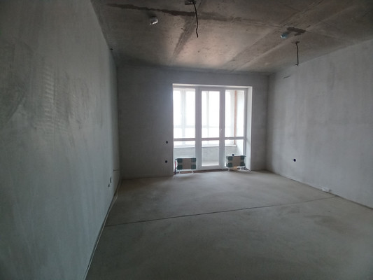 Продам однокомнатную (1-комн.) квартиру, Портовиков ул, 394, Туапсе г