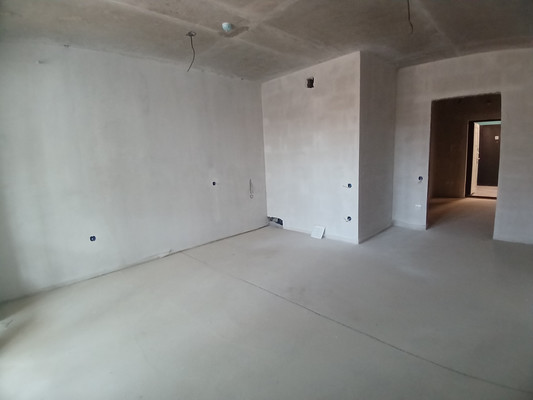 Продам однокомнатную (1-комн.) квартиру, Портовиков ул, 394, Туапсе г