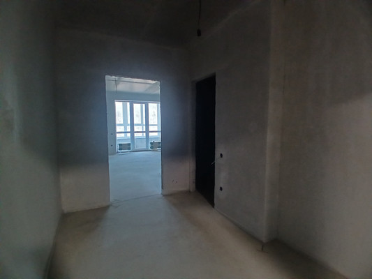 Продам однокомнатную (1-комн.) квартиру, Портовиков ул, 394, Туапсе г