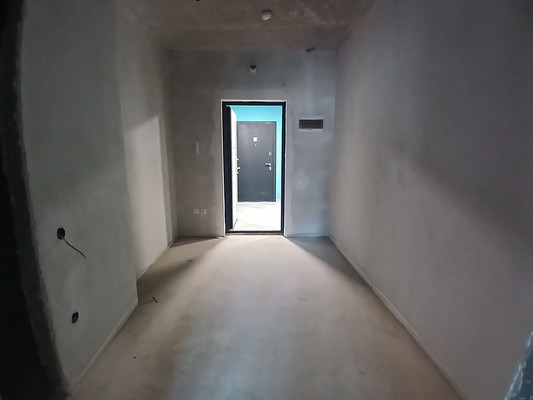 Продам однокомнатную (1-комн.) квартиру, Портовиков ул, 394, Туапсе г