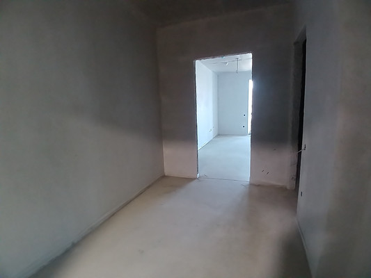 Продам однокомнатную (1-комн.) квартиру, Портовиков ул, 394, Туапсе г