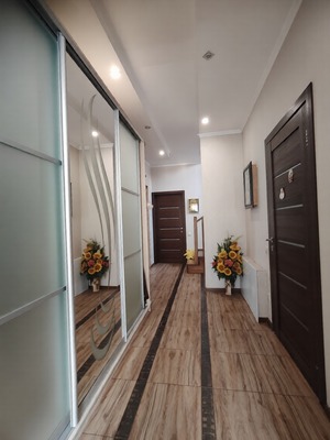 Продам коттедж, 1, Старосъяново д, 0 км от города