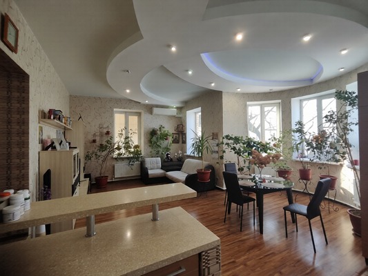 Продам коттедж, 1, Старосъяново д, 0 км от города