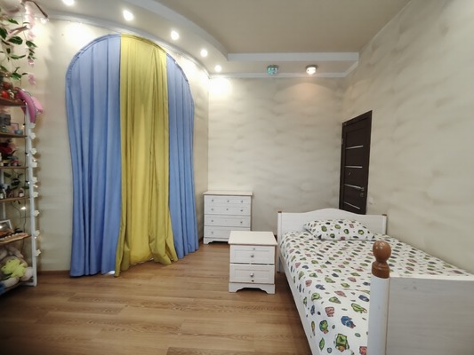 Продам коттедж, 1, Старосъяново д, 0 км от города