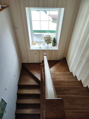 Продам коттедж, 1, Старосъяново д, 0 км от города