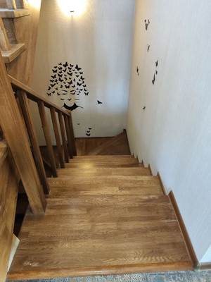 Продам коттедж, 1, Старосъяново д, 0 км от города