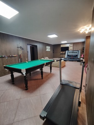 Продам коттедж, 1, Старосъяново д, 0 км от города