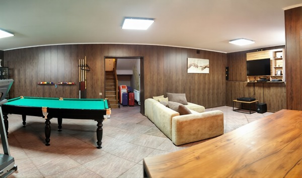 Продам коттедж, 1, Старосъяново д, 0 км от города