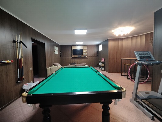 Продам коттедж, 1, Старосъяново д, 0 км от города