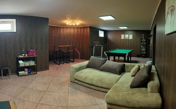 Продам коттедж, 1, Старосъяново д, 0 км от города