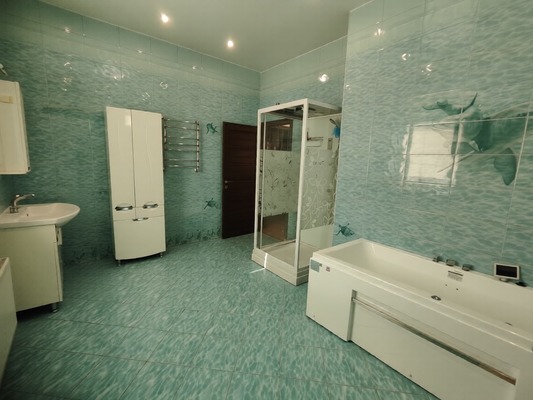 Продам коттедж, 1, Старосъяново д, 0 км от города