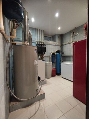 Продам коттедж, 1, Старосъяново д, 0 км от города