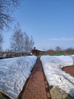 Продам коттедж, 1, Старосъяново д, 0 км от города