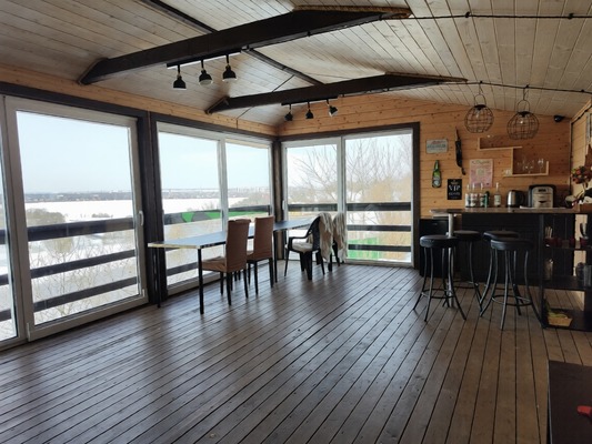 Продам коттедж, 1, Старосъяново д, 0 км от города