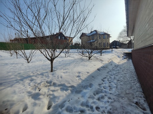 Продам коттедж, 1, Старосъяново д, 0 км от города