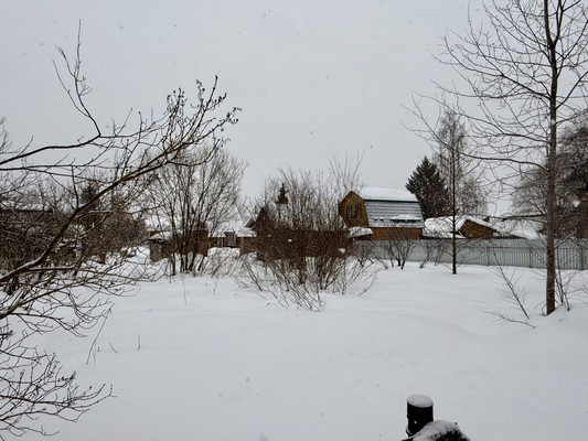 Продам дачу, Дачная ул, Бельское д, 0 км от города