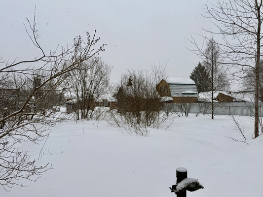 Продам дачу, Дачная ул, Бельское д, 0 км от города