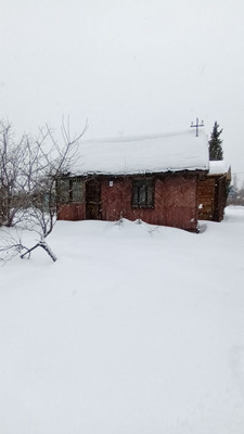 Продам дачу, Дачная ул, Бельское д, 0 км от города