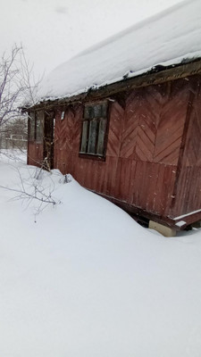 Продам дачу, Дачная ул, Бельское д, 0 км от города