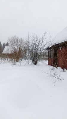 Продам дачу, Дачная ул, Бельское д, 0 км от города