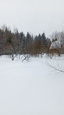 Продам дачу, Дачная ул, Бельское д, 0 км от города