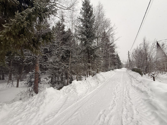 Продам дачу, Дачная ул, Бельское д, 0 км от города