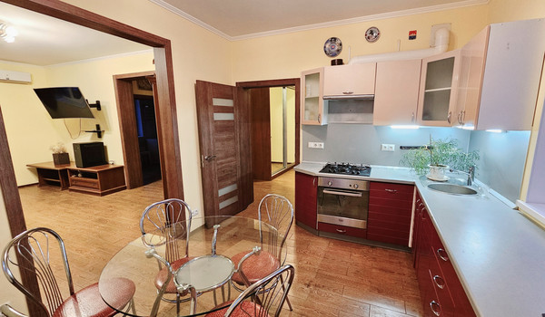 Сдам коттедж, Офицерская ул, 119, Токсовское тер. СНТ, 0 км от города