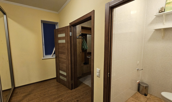 Сдам коттедж, Офицерская ул, 119, Токсовское тер. СНТ, 0 км от города