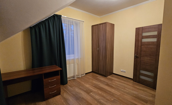 Сдам коттедж, Офицерская ул, 119, Токсовское тер. СНТ, 0 км от города