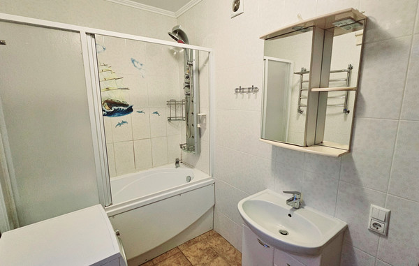 Сдам коттедж, Офицерская ул, 119, Токсовское тер. СНТ, 0 км от города