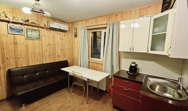 Сдам коттедж, Офицерская ул, 119, Токсовское тер. СНТ, 0 км от города