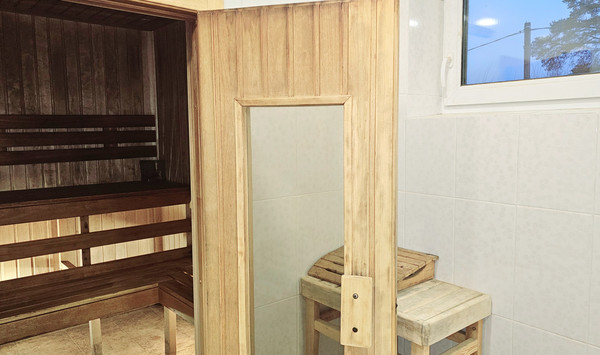 Сдам коттедж, Офицерская ул, 119, Токсовское тер. СНТ, 0 км от города