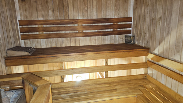 Сдам коттедж, Офицерская ул, 119, Токсовское тер. СНТ, 0 км от города