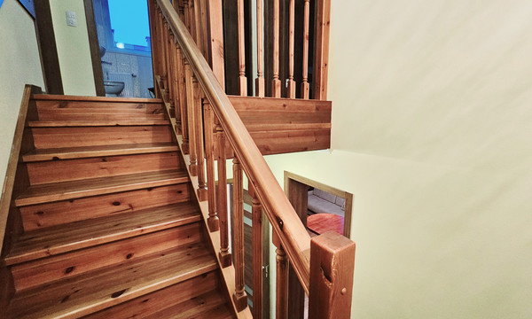 Сдам коттедж, Офицерская ул, 119, Токсовское тер. СНТ, 0 км от города