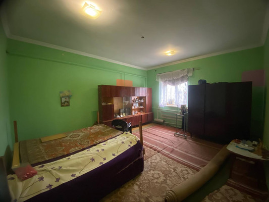 Продам дом, Западная (Овощевод тер. СПК) ул, 293, Орехово с, 0 км от города