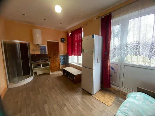 Продам дом, Западная (Овощевод тер. СПК) ул, 293, Орехово с, 0 км от города