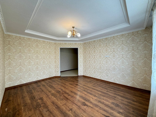 Сдам двухкомнатную (2-комн.) квартиру, Байсултанова ул, 35кВ, Нальчик г