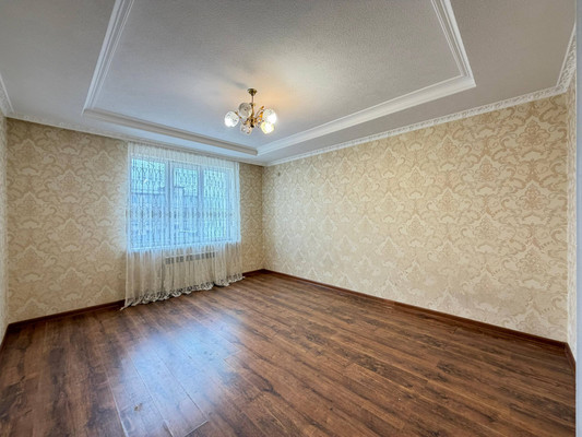 Сдам двухкомнатную (2-комн.) квартиру, Байсултанова ул, 35кВ, Нальчик г