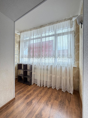 Сдам двухкомнатную (2-комн.) квартиру, Байсултанова ул, 35кВ, Нальчик г