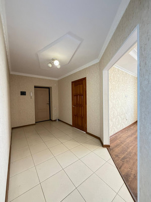 Сдам двухкомнатную (2-комн.) квартиру, Байсултанова ул, 35кВ, Нальчик г