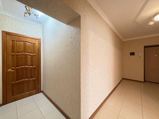 Сдам двухкомнатную (2-комн.) квартиру, Байсултанова ул, 35кВ, Нальчик г