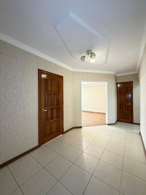 Сдам двухкомнатную (2-комн.) квартиру, Байсултанова ул, 35кВ, Нальчик г