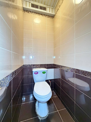 Сдам двухкомнатную (2-комн.) квартиру, Байсултанова ул, 35кВ, Нальчик г