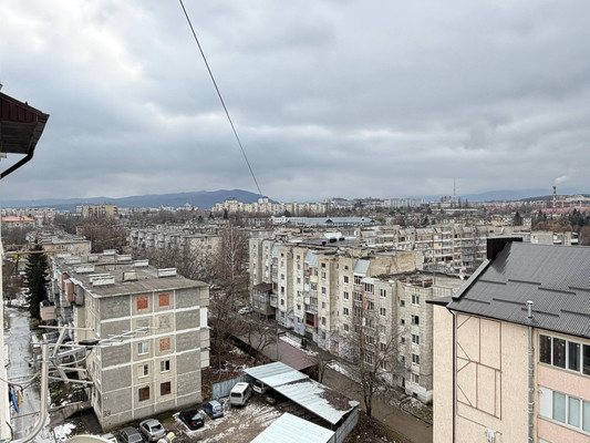 Сдам двухкомнатную (2-комн.) квартиру, Байсултанова ул, 35кВ, Нальчик г