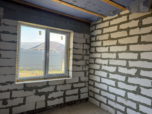 Продам дом, Мира ул, Перевальное с, 0 км от города