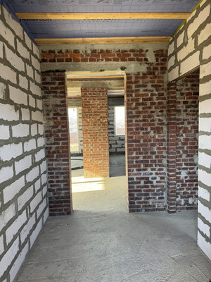 Продам дом, Мира ул, Перевальное с, 0 км от города