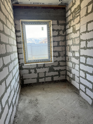 Продам дом, Мира ул, Перевальное с, 0 км от города