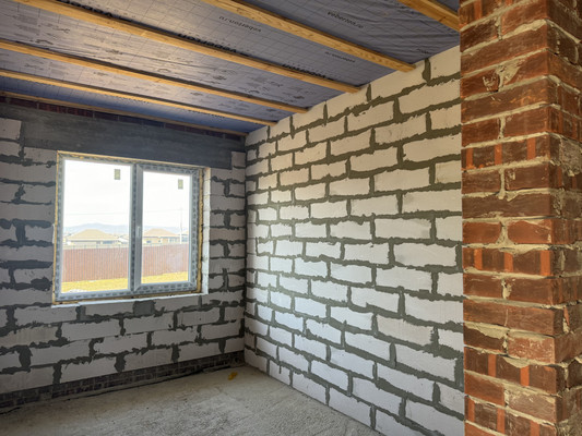 Продам дом, Мира ул, Перевальное с, 0 км от города