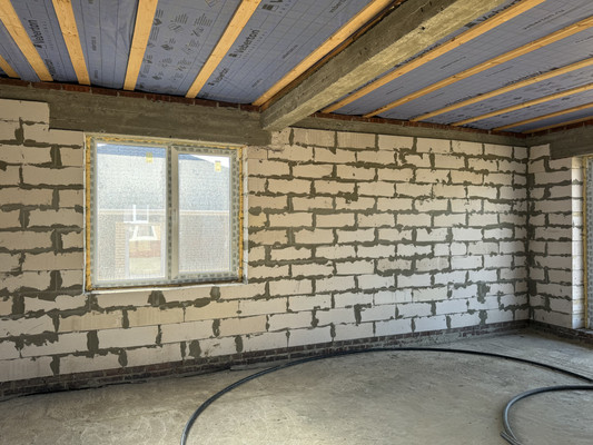 Продам дом, Мира ул, Перевальное с, 0 км от города