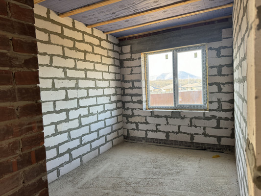 Продам дом, Мира ул, Перевальное с, 0 км от города